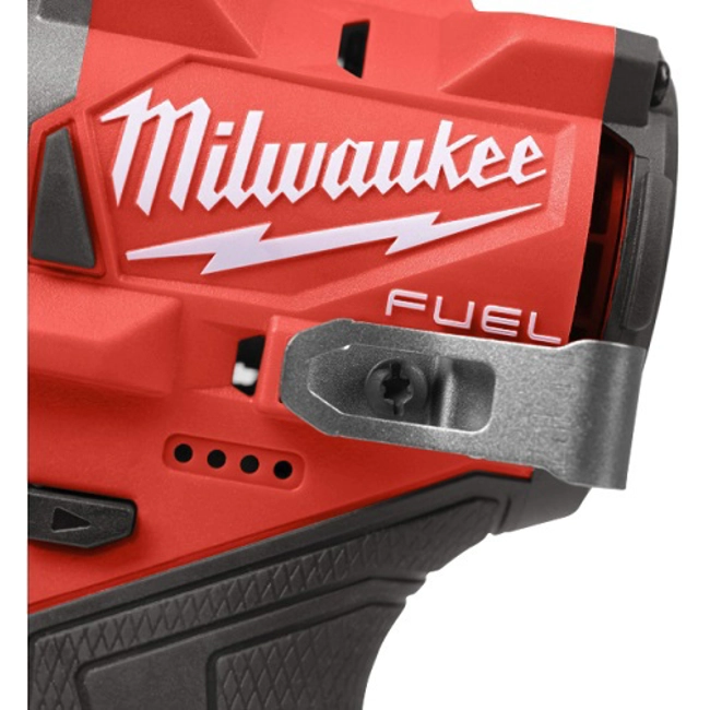 Vendita online Trapano avvitatore compatto con percussione M12 FUEL™ 12V 6Ah